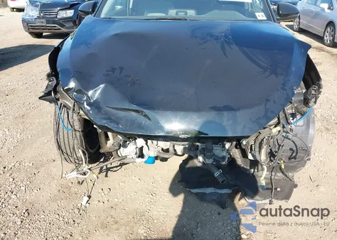 2020 Hyundai Tucson Ultimate from USA, damaged, VIN KM8J3CAL9LU242591